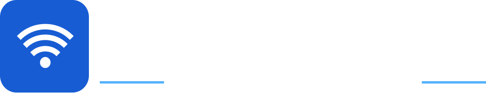 SaberAlert Logo